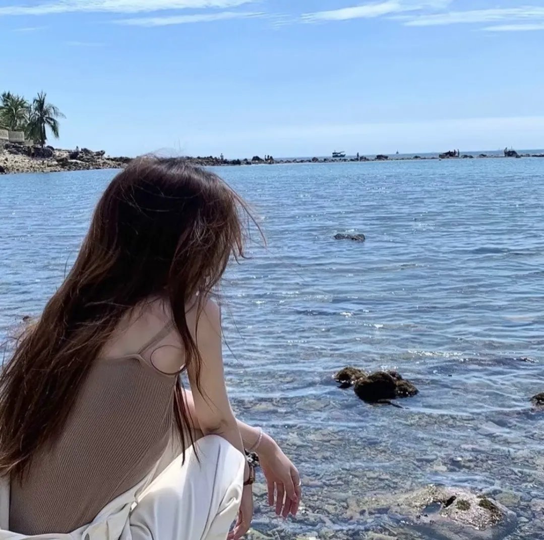 玛琳娜的杀戮四段式