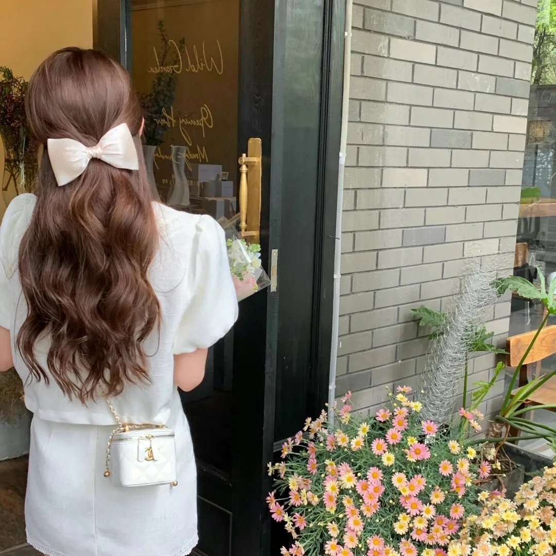 倮·恋