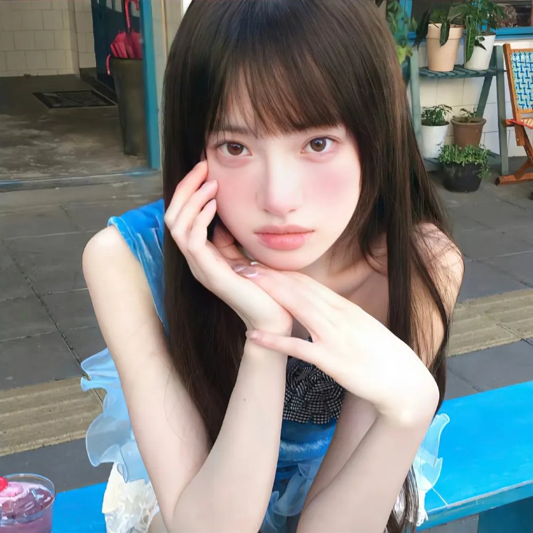 他妈2的藏宝图