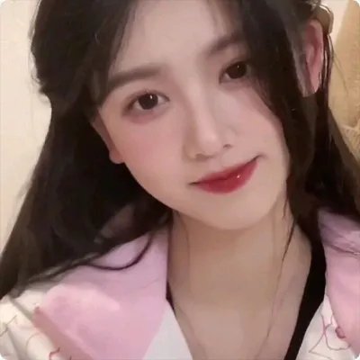 小莫莉大冒险