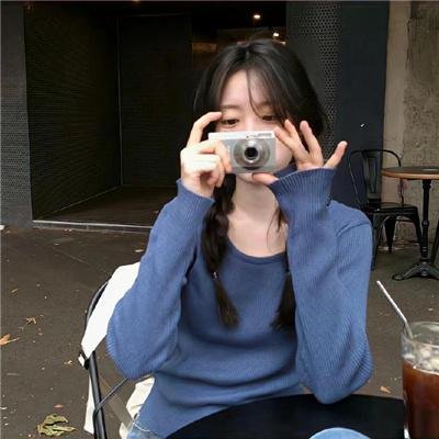 名侦探学院4 彩蛋版