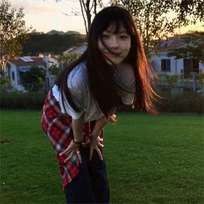 头不见了