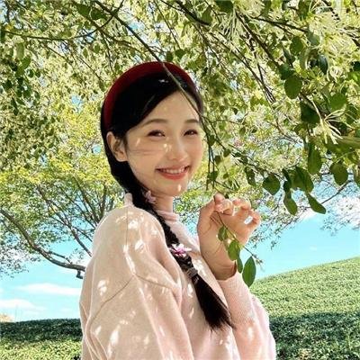 屌丝女士第一季