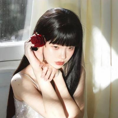 剩女小爱