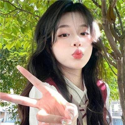 杀手·蝴蝶·梦
