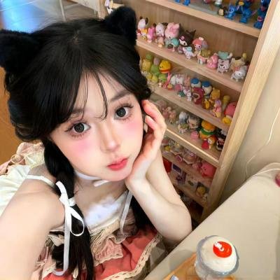 上海女子图鉴