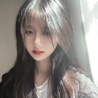 焦裕禄