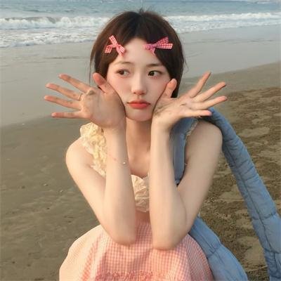 愿望树粤语