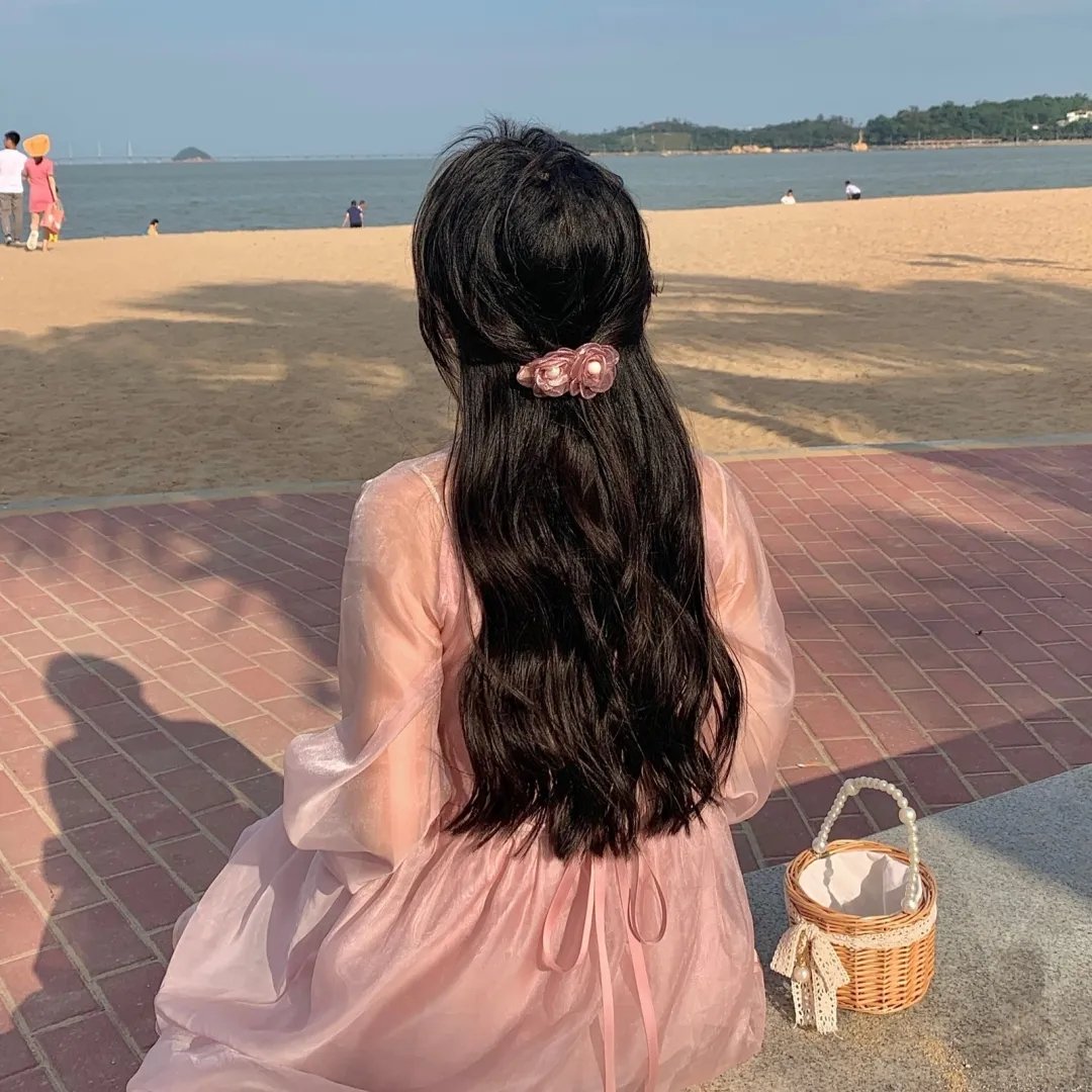 小牧人