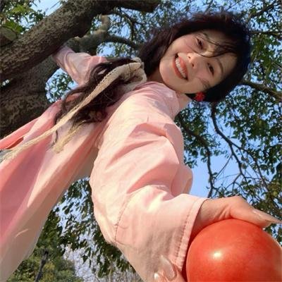 异次元爱情故