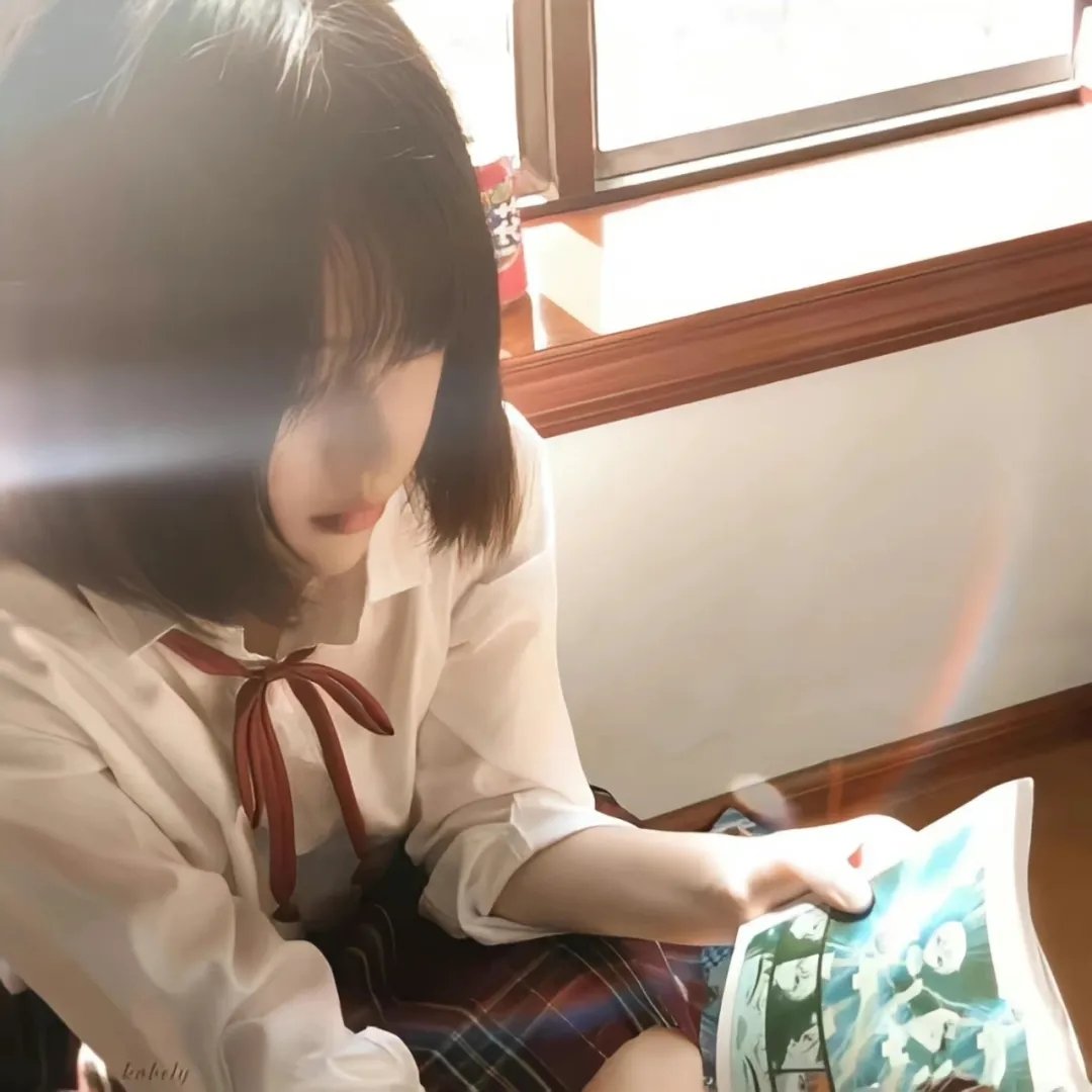 死神先生