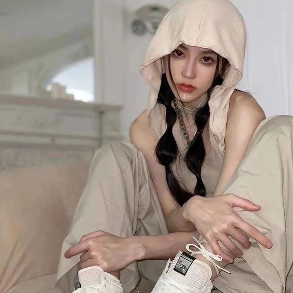 精彩的一天