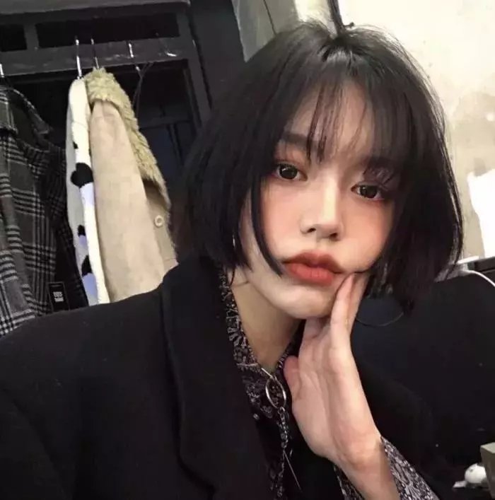 灵异杀阵