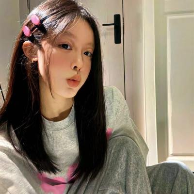 女法医手记之来访者