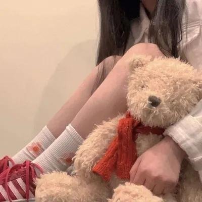 成人记