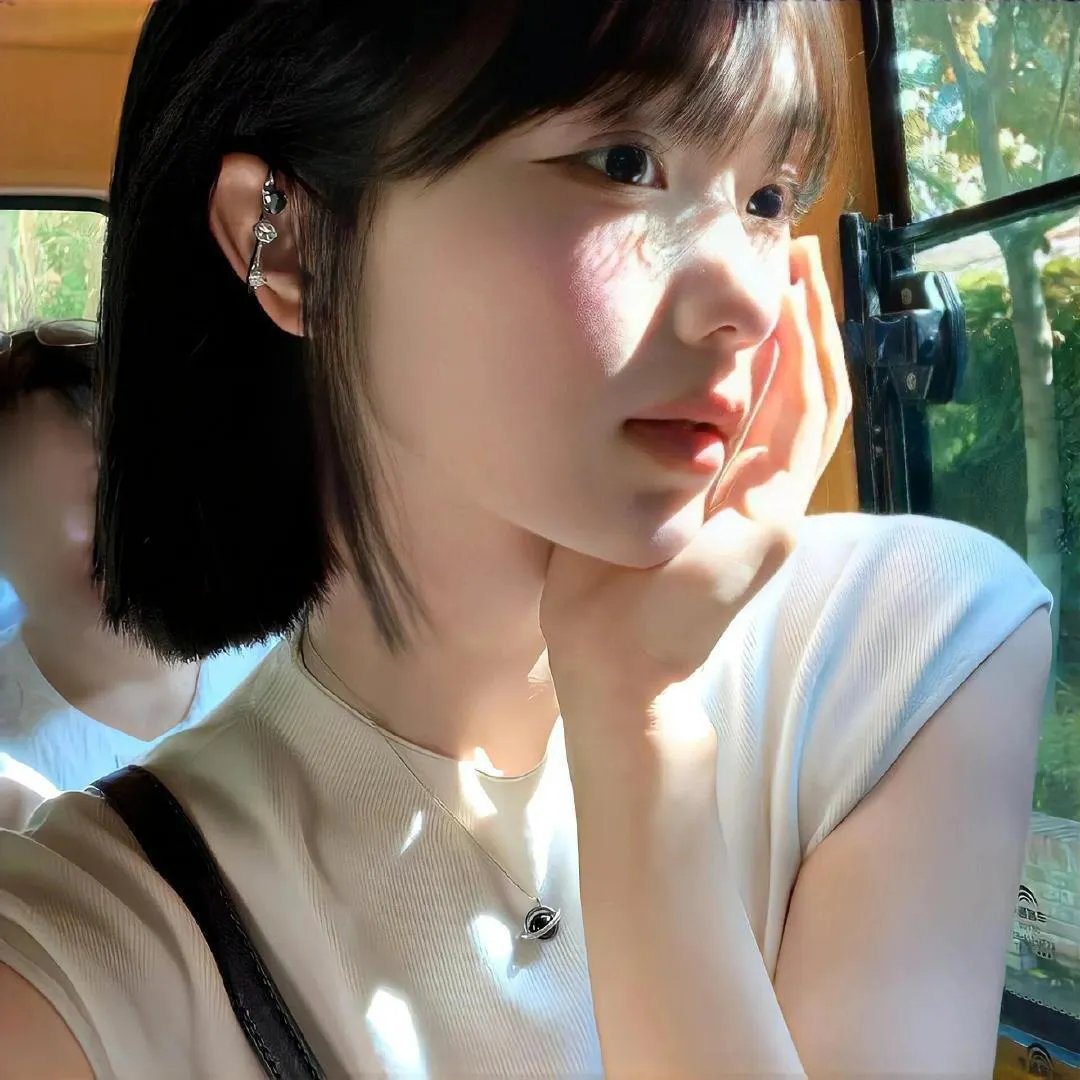 奥斯卡与露辛达