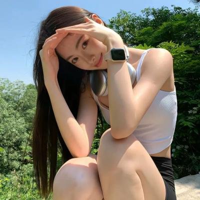 他们的城市