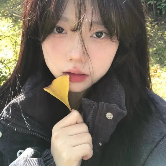 无间道3:终极无间